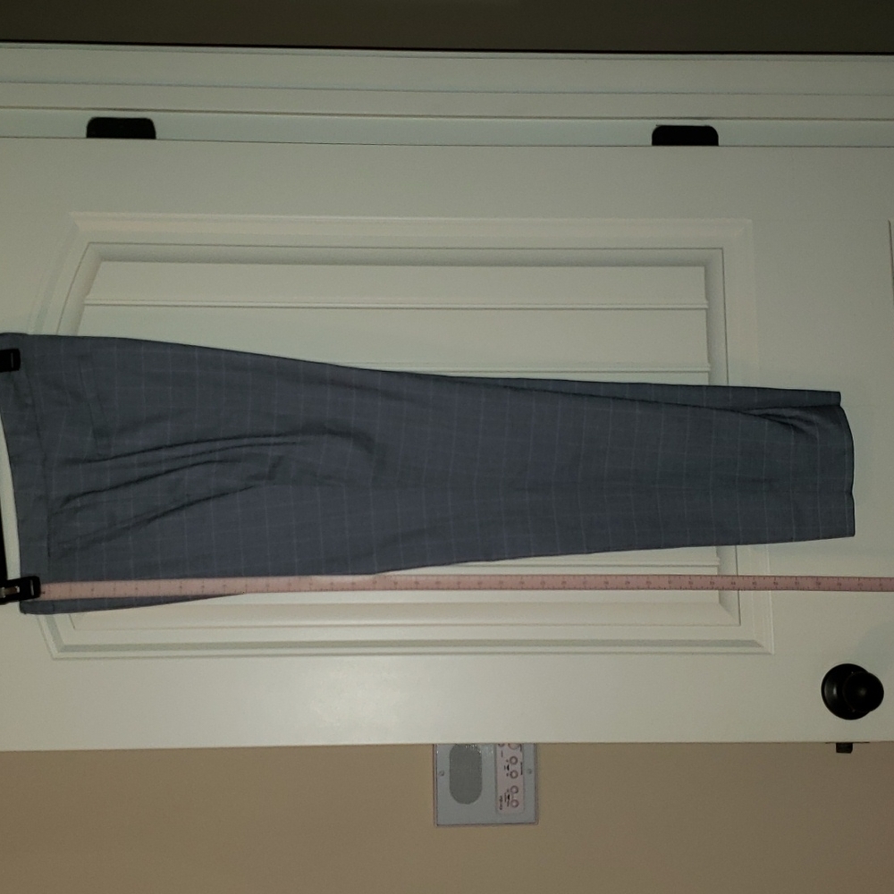 Banana republic Ryan Curvy Fit size 12